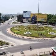 Siliguri