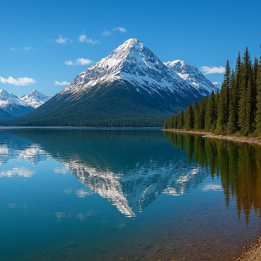 Gangtok And Darjeeling Retreat